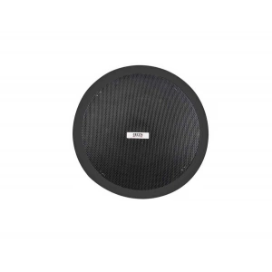 DECON DS-1325TB  5 Trafolu Alçıpan Hoparlör