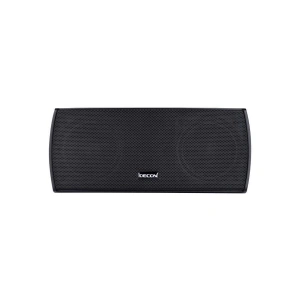 DECON DS-302TB İç-Dış Mekan 40W Hoparlör
