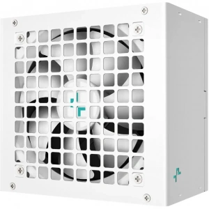 DEEPCOOL 750w 80+ PL750-D Power Supply Beyaz