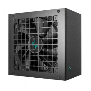 DEEPCOOL 850W 80+ GOLD PN850M Tam Modüler Power Supply