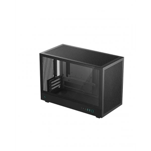 Deepcool Ch260 Matx Gaming Oyuncu Kasa