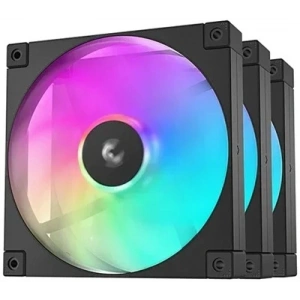 DEEPCOOL FD14-ARGB-3IN1 14CM ARGB KASA FANI 3-lü paket