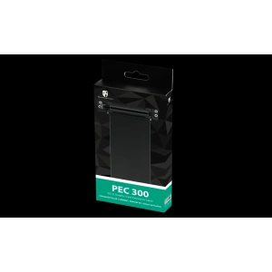 DEEPCOOL PEC 300 PCI-E 16X 164-pin RISER KABLO