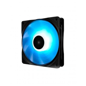 DEEPCOOL RF120 LED 4pin 12cm Kasa Fanı