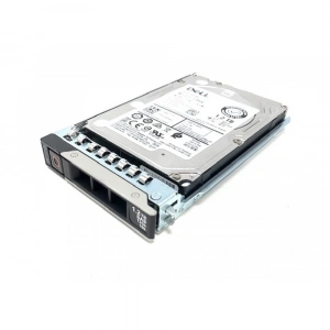 DELL 1.2TB 2.5 10K 12G SAS G14 HDD