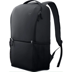 DELL 15.6 EcoLoop Essential CP3724 (460-BDSS) Siyah Notebook Sırt Çantası