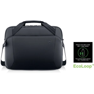 DELL 15.6 EcoLoop Prıo Slim Notebook Çantası 460-BDQQ