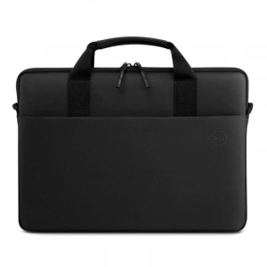 DELL 15.6 EcoLoop Pro Sleeve CV5623 (460-BDLH) Notebook Çantası