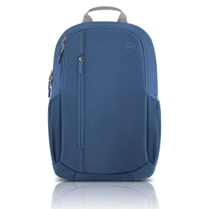 DELL 15.6 EcoLoop Urban CP4523B Mavi Notebook Sırt Çantası