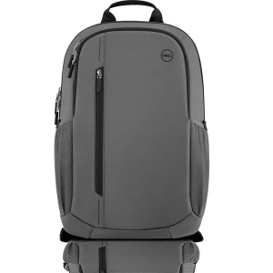 DELL 15.6 EcoLoop Urban Gri CP4523G Notebook Sırt Çantası