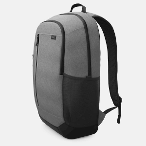 DELL 16 EcoLoop Urban CP5625G Plus Gri Çevre Dostu Profesyonel Notebook Sırt Çantası