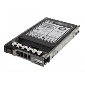 DELL 1.92TB 2.5” 0Y4TH9 Enterprise SAS SSD Disk