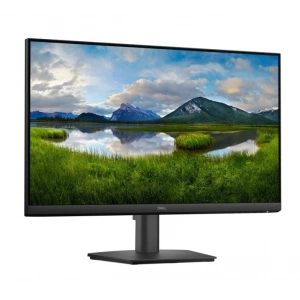DELL 23.8 IPS PRO E2425HM 5MS 100hz HDMI-DP EV Ofis Tipi Monitör (1920 X 1080)