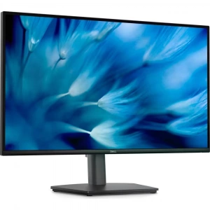 DELL 27 IPS E2726DS PRO 5MS 100HZ HDMI-DP Multimedya Monitör 2560x1440