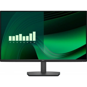 DELL 27 IPS PRO E2725HM 5MS 100hz HDMI-DP EV Ofis Tipi Monitör (1920 X 1080)