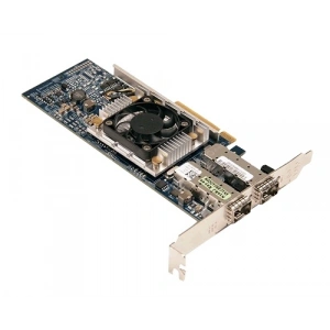 DELL 2port BCM57810S SFP 10GbE PCIe Ethernet Kartı