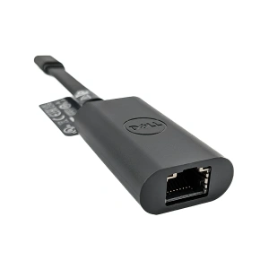 DELL 470-BCFV 2.5GbE TYPEC Harici Ethernet