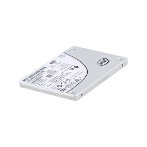DELL 480GB 2.5 VPP5P Enterpirise Sata-3 SSD Disk