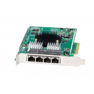 DELL 4port RJ45 1Gb Ethernet Kartı Broadcom BCM5719