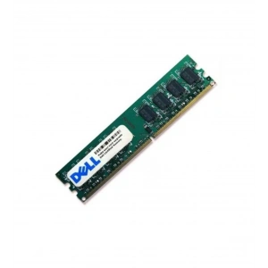 DELL 8GB DDR4 3200MHz ECC UDIMM 1RX8 SUNUCU RAM VALUE AC140379