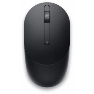 DELL MS300 Kablosuz Siyah Mouse