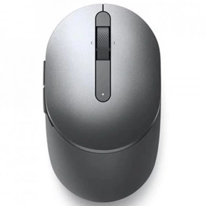 Dell MS5120W Bluetooth Mouse Titan Gri (570-ABHL)