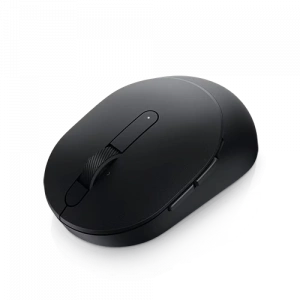 DELL MS5120W Kablosuz + Bluetooth Siyah Mouse