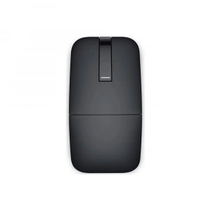 DELL MS700 Travel Bluetooth Mouse Siyah (570-ABQN)
