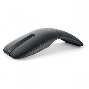 DELL MS700 Travel Bluetooth Mouse Siyah (570-ABQN)