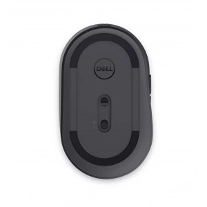 DELL MS7421W Şarj Edilebilir Bluetooth 5.0 2.4GHz 4000 DPI Kablosuz Mouse Siyah