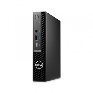 DELL Optiplex 7020MFF Intel Core i5-14500T 16GB 512GB SSD Win11 Pro N012O7020MFF_W