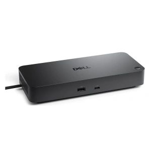 DELL Pro Dock WD25 210-BRFQ 130W USB-C Docking Station