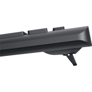 DELL Q TR Pro 5 KM526 Kablosuz Klavye Mouse Set - 580-BDKZ