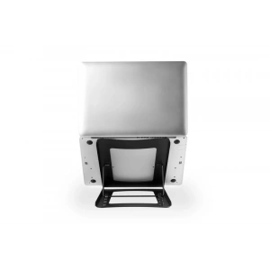 DIGITUS DA-90368 Ayarlanabilir Notebook Standı