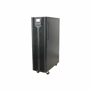 DOTVOLT 10KVA MN10KVA PLUS ONLINE 1/1F LCD EKRAN TOWER UPS 12v 9amper