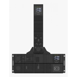 DOTVOLT 1kva RT PLUS Online Rack Tipi UPS