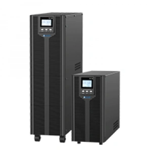 DOTVOLT LONG 6 KVA 1/1 UPS 20x40AH