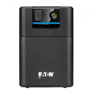 EATON 700VA 5E700UD Line Interactive Ups