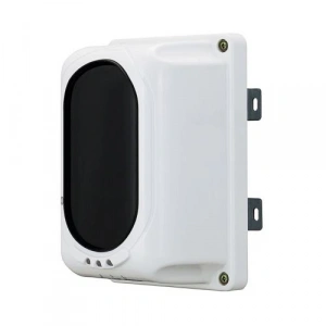 EATON EF-CBD130 Beam Dedektör