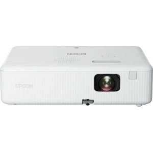 EPSON 3000ansilümen 1920x1080 CO-FH01 3LCD Projeksiyon