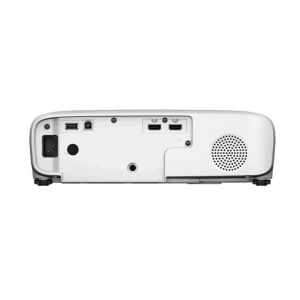 EPSON 3400ansilümen 1920x1080  EH-TW850 HDMI-USB Projeksiyon