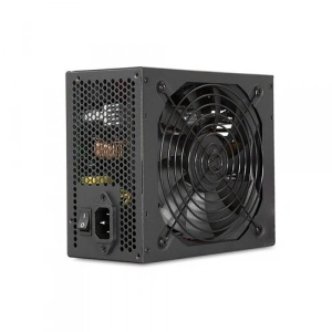 EVEREST 1650W EPS-1650 14cm Fanlı Power Supply Mining
