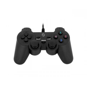 FRISBY FGP-305U USB Titreşimli Gamepad