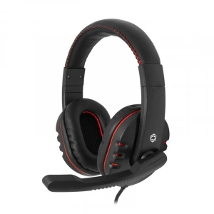FRISBY FHP-720BR 3.5mm Gaming Mikrofonlu Kulaklık