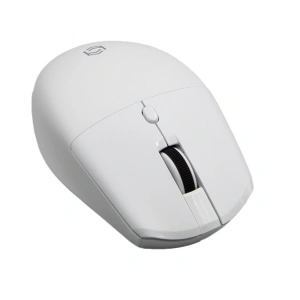 FRISBY FM-286WM Kablosuz Optik  Mouse Beyaz