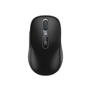 FRISBY FM-296WM Kablosuz Optik Mouse