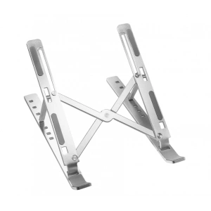 FRISBY FNC-5150ST Notebook Standı Katlanır