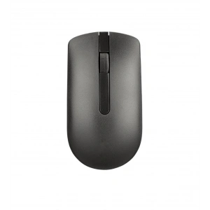 FRISBY Q TR FK-4875QU Multimedya Kablosuz Klavye - Mouse Seti