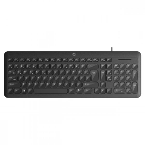 FRISBY Q TR FK-4905QU Türkçe Q USB Kablolu Multimedya Standart Klavye
