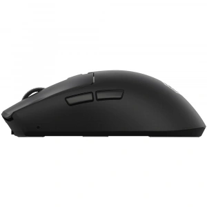 GAMEBOOSTER M22 Vortex MINI 2.4ghz Kablosuz Siyah Profesyonel Gaming Mouse
